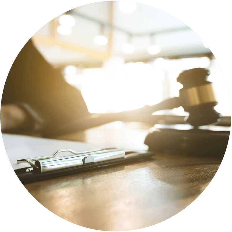 bankruptcy proceedings